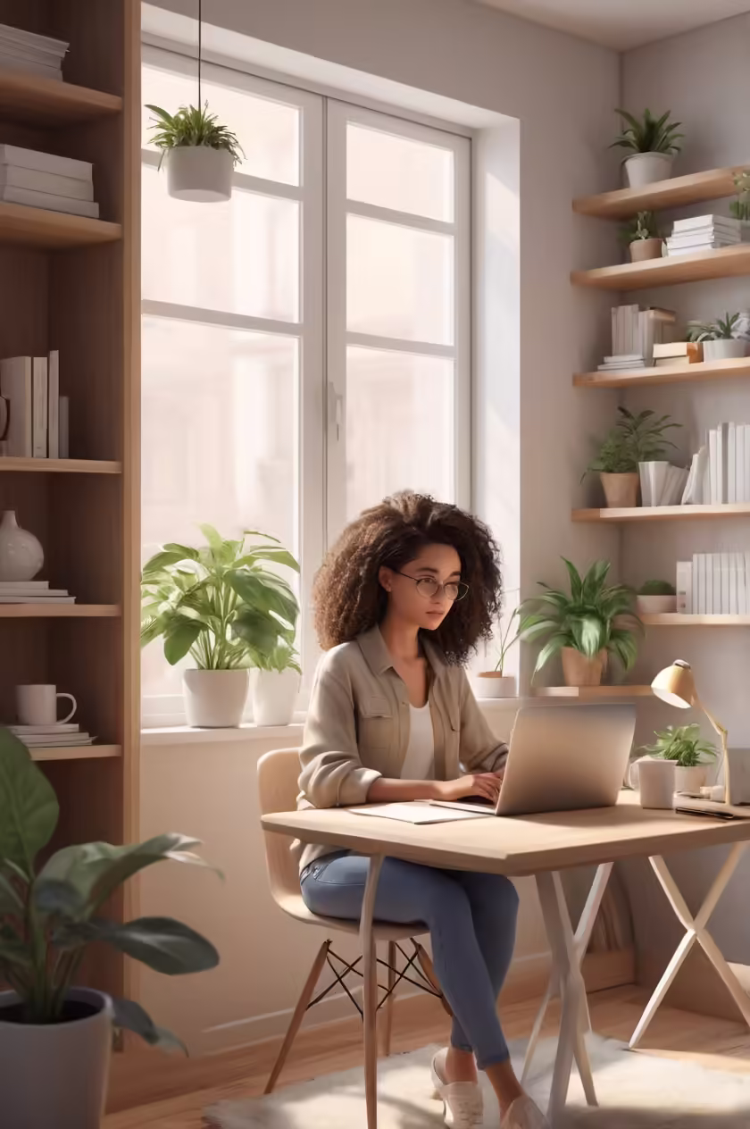 Top Tools and Resources for Freelancers to Succeed in 2025
