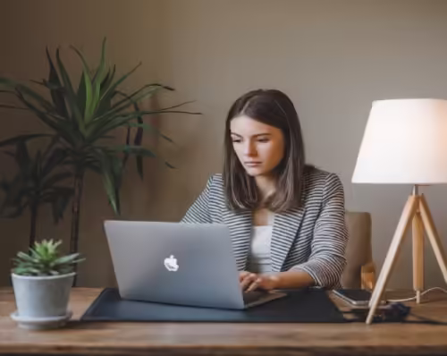 Build a Thriving Online Business for a Living, Best Niches for Affiliate Marketing Beginners