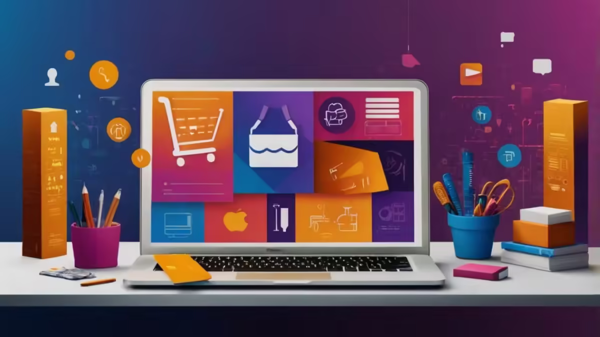good side hustles, Proven E-commerce Marketing Strategies to Skyrocket Your Business