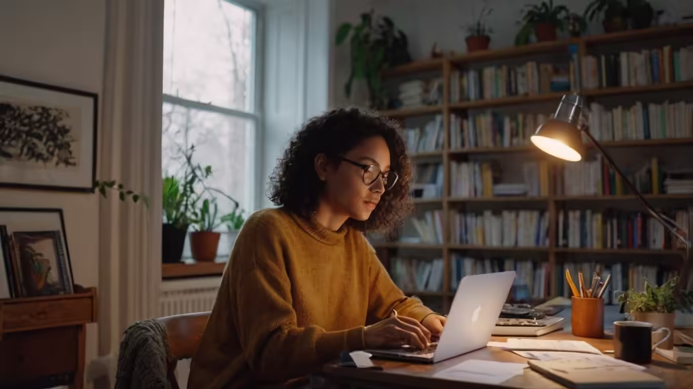 5 Lucrative Online Business Models You Can Start Today