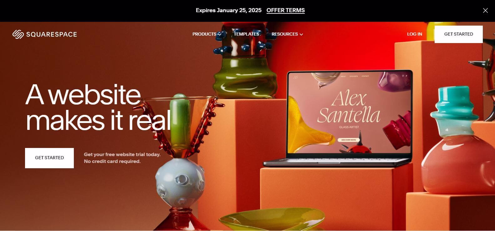 How to Use Squarespace for Your Online Business