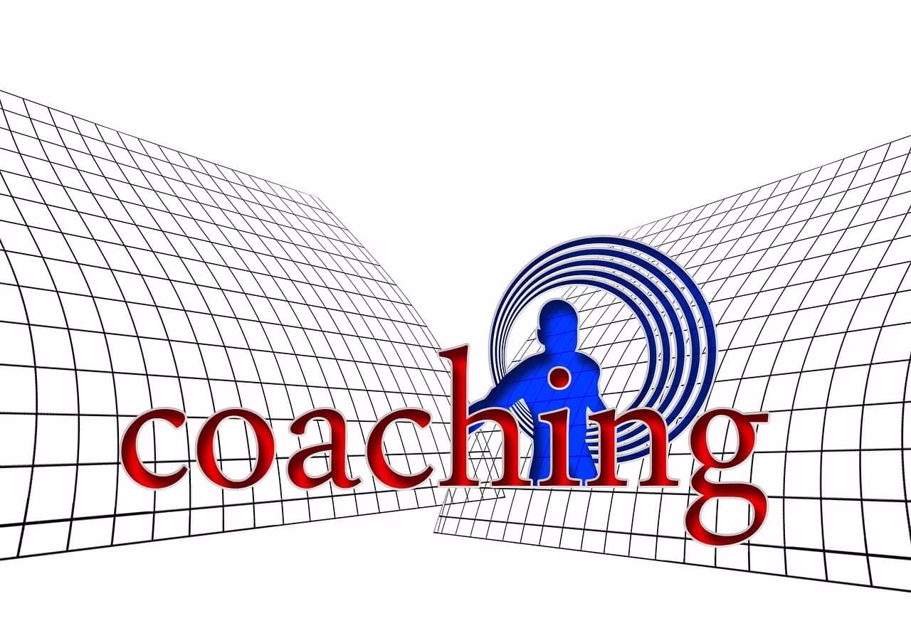 How to Start a Coaching Business with No Experience