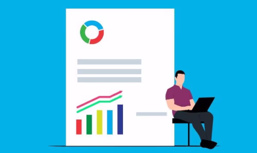 Use Website Analytics, traffic generation strategies, online business traffic