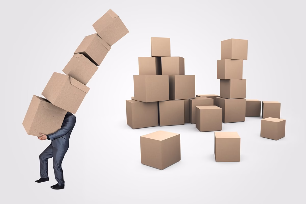 how to start a profitable online subscription box business