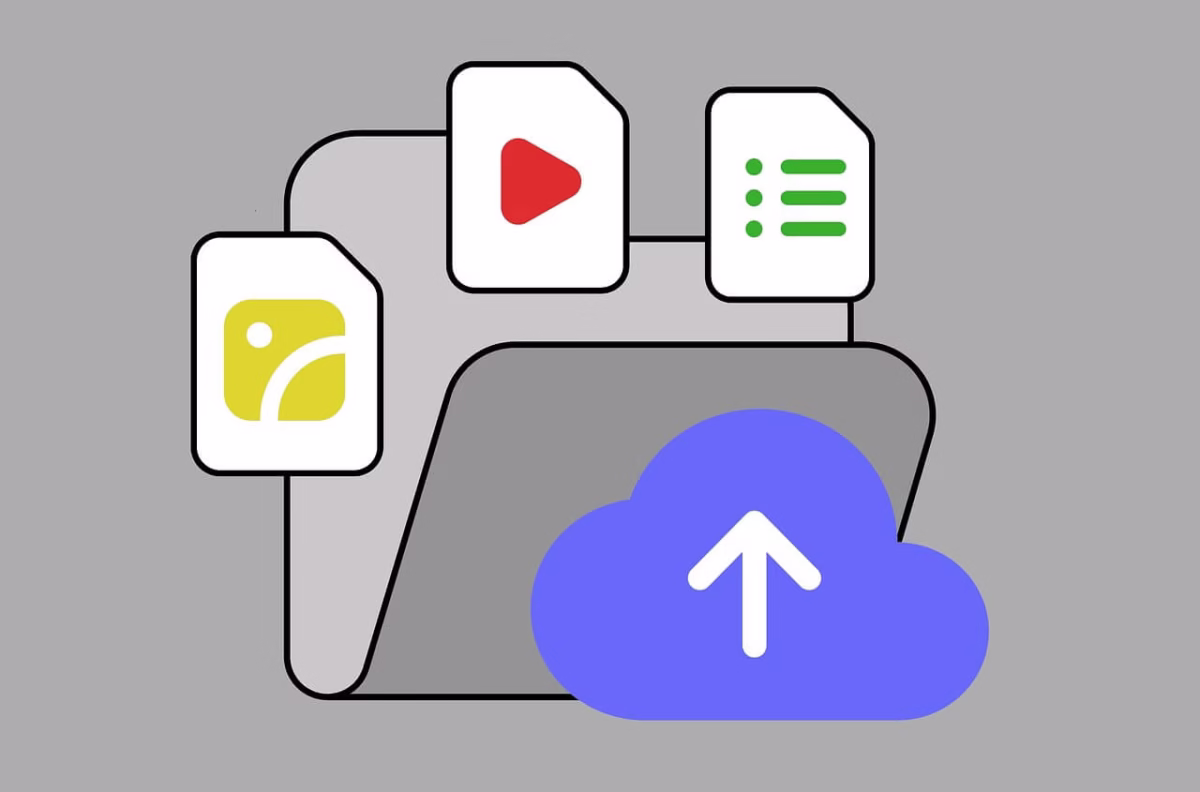 website backup solutions, website security, site recovery, WordPress backup, cloud backup, data protection,