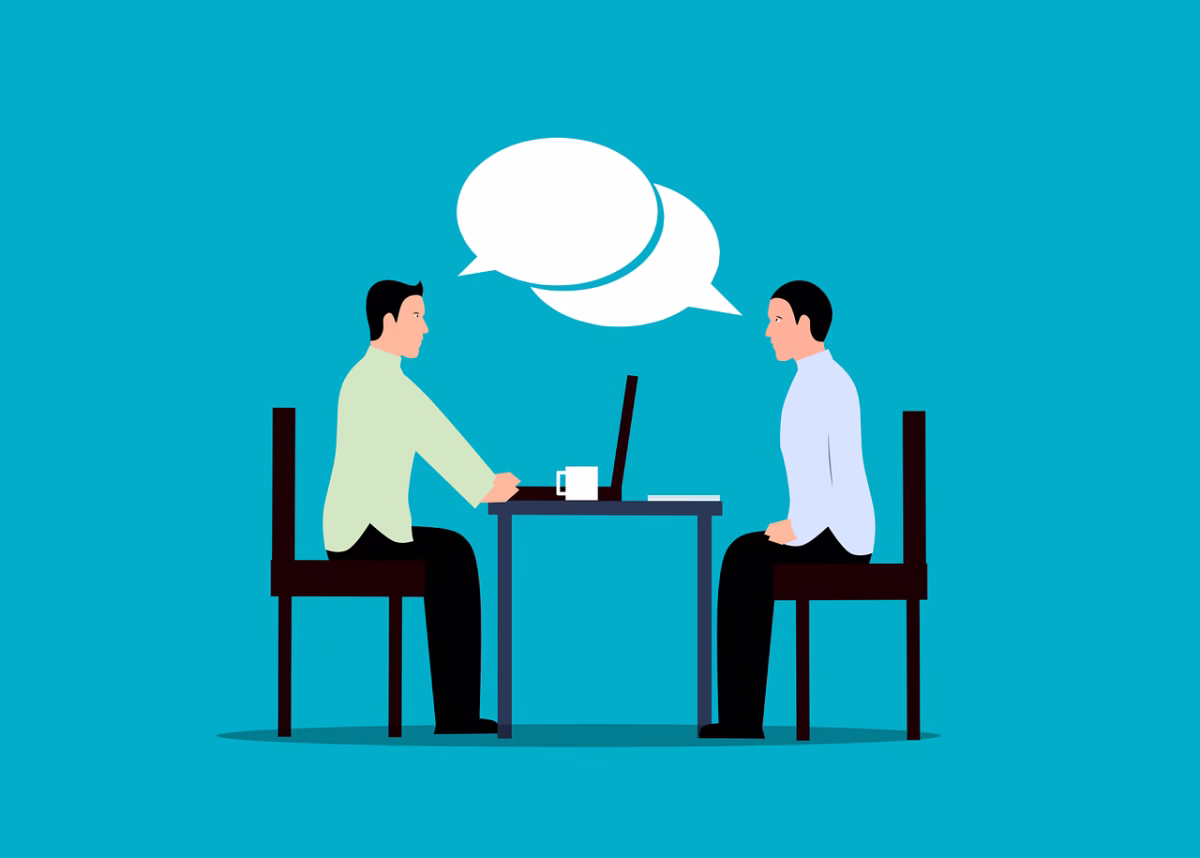 Hiring and Outsourcing Tasks for Your Online Business