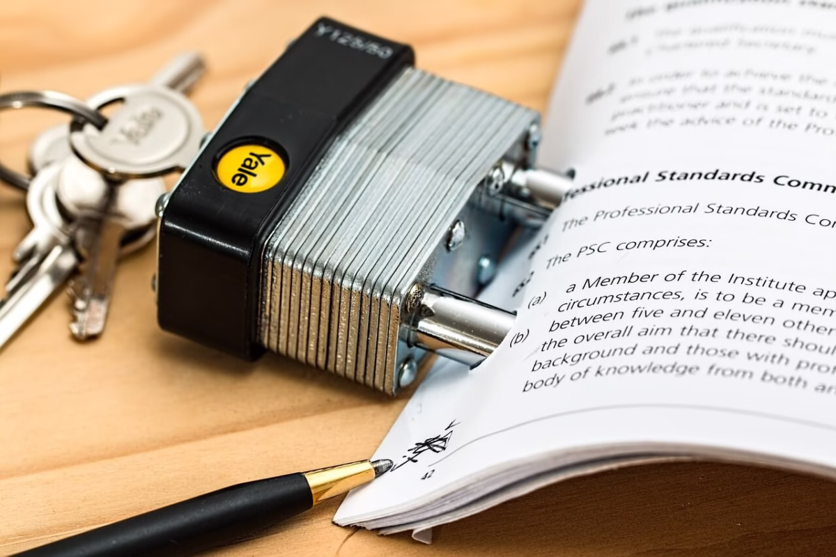Legal Requirements for Starting an Online Business