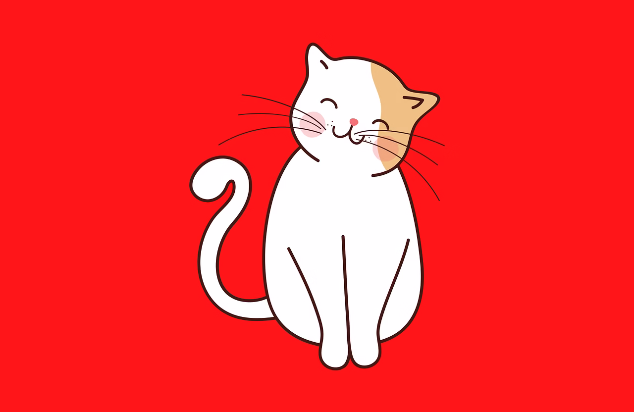 Starting a Pet Products Shopify Store: Your Guide to Success!