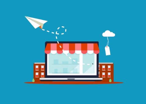 10 Profitable Shopify Store Ideas for 2024