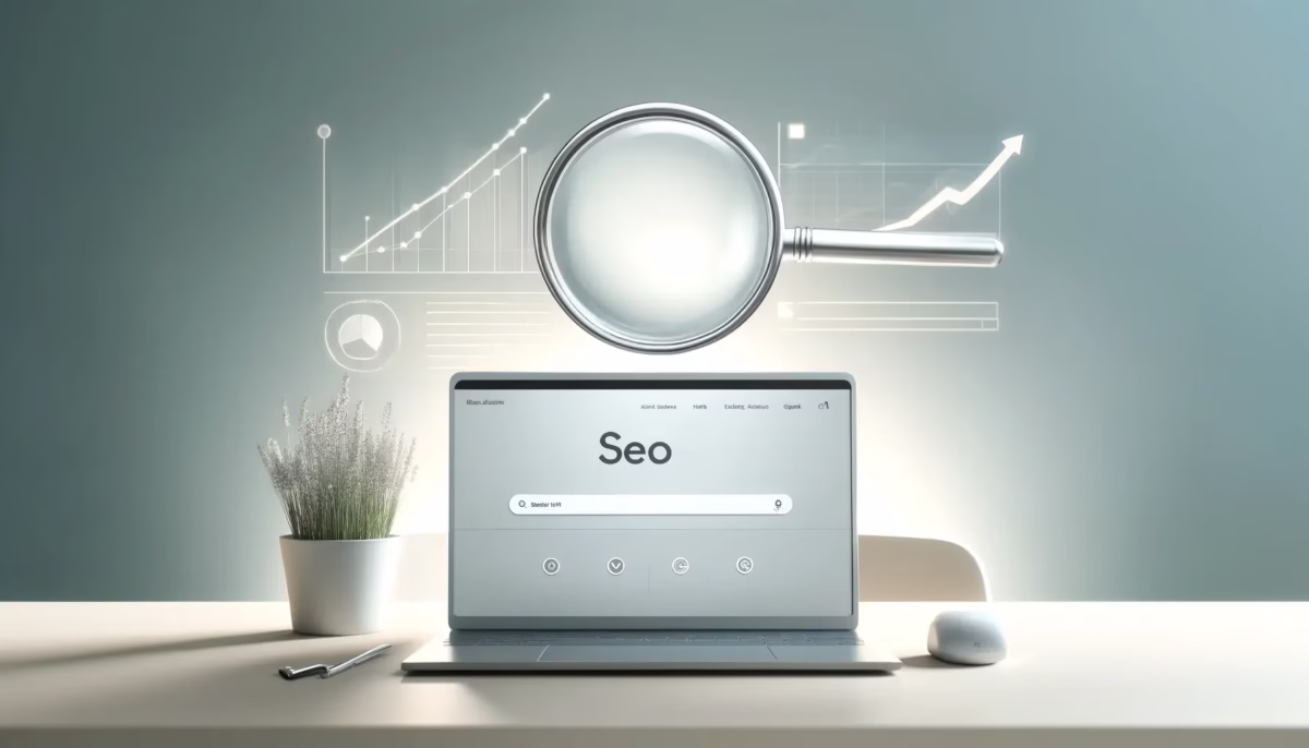 Boost your blog traffic with intentional keyword optimization strategy