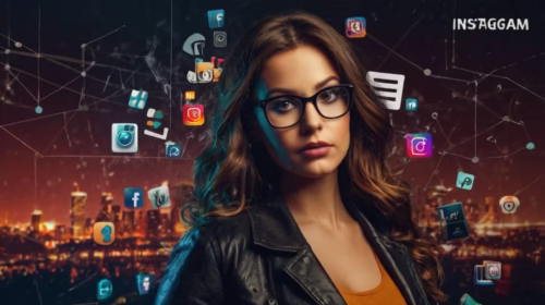 10 Inspiring Online Success Stories That Will Motivate You to Start Today