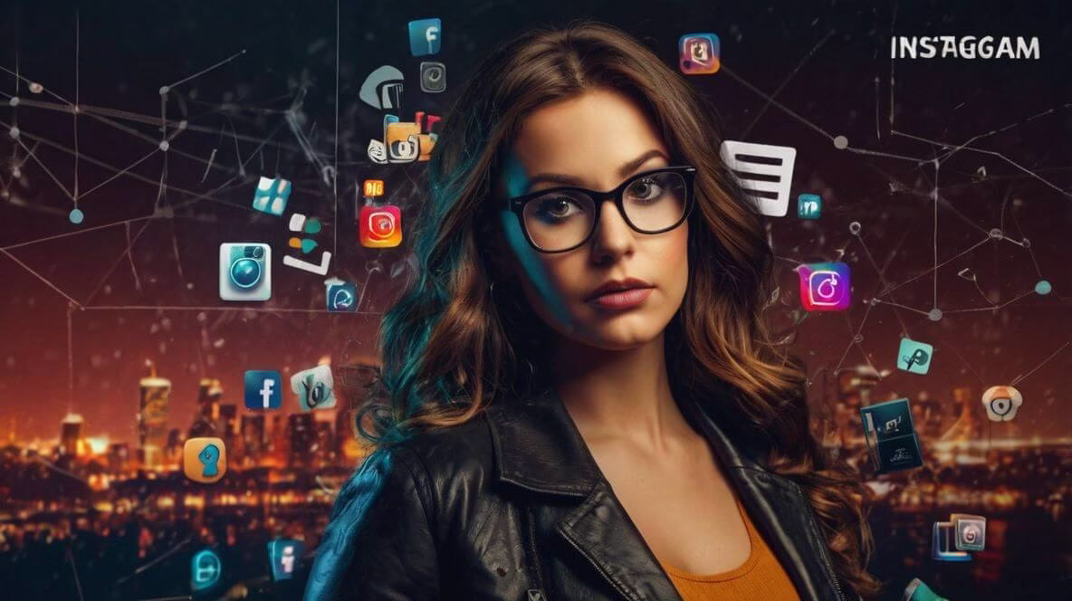 10 Inspiring Online Success Stories That Will Motivate You to Start Today
