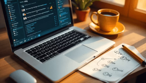 Discover the best AI tools for bloggers and learn how to use them without losing your authentic voice