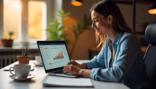 Simple SEO Strategies to Grow Your Blog in 3 Months