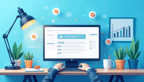 affiliate link placement strategies that actually convert