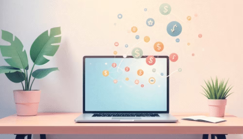 best affiliate programs for beginners in digital marketing