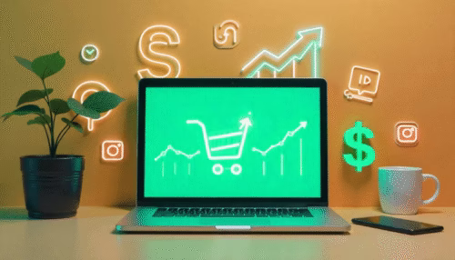 proven low-budget e-commerce marketing strategies to boost sales fast