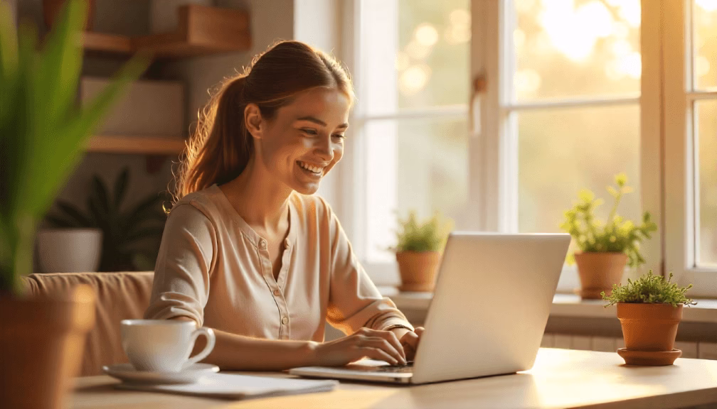 Start freelancing on Upwork without skills