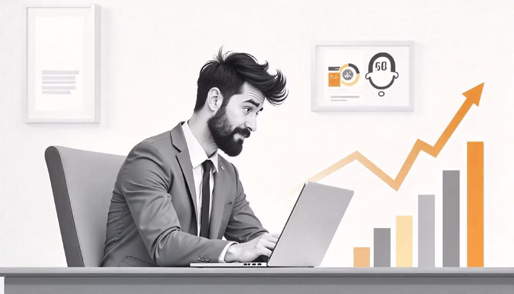 common SEO mistakes small online businesses make