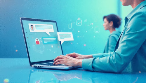 freelance proposals that get replies