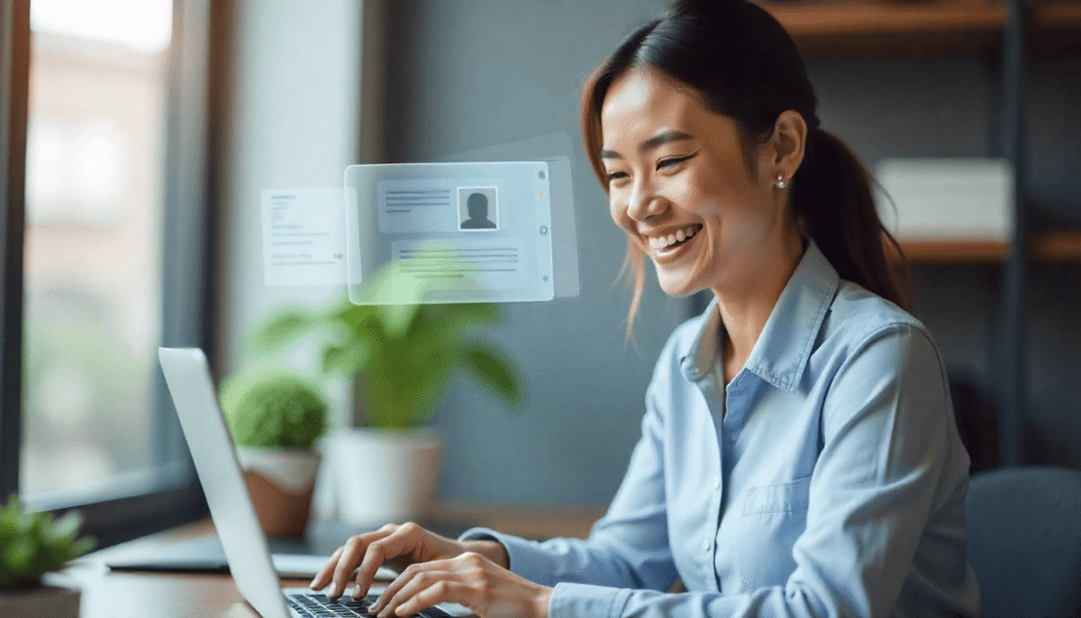 how to use LinkedIn to get high-paying freelance clients