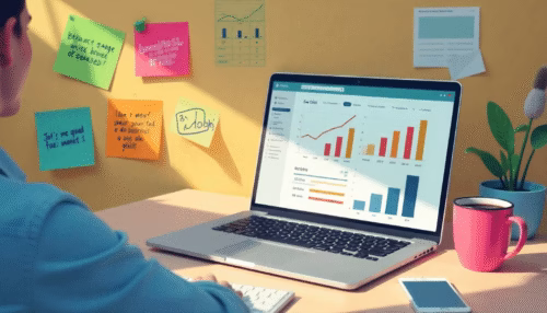 how to use long-tail keywords for online businesses to boost SEO traffic and attract the right audience