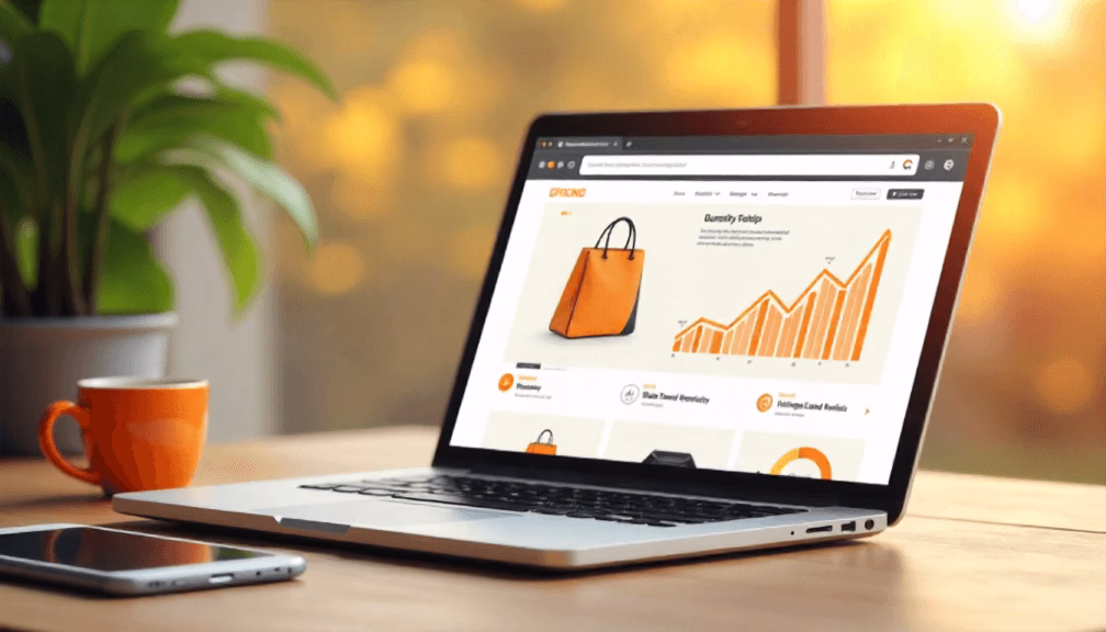 master Product Page SEO and write product descriptions that rank on Google