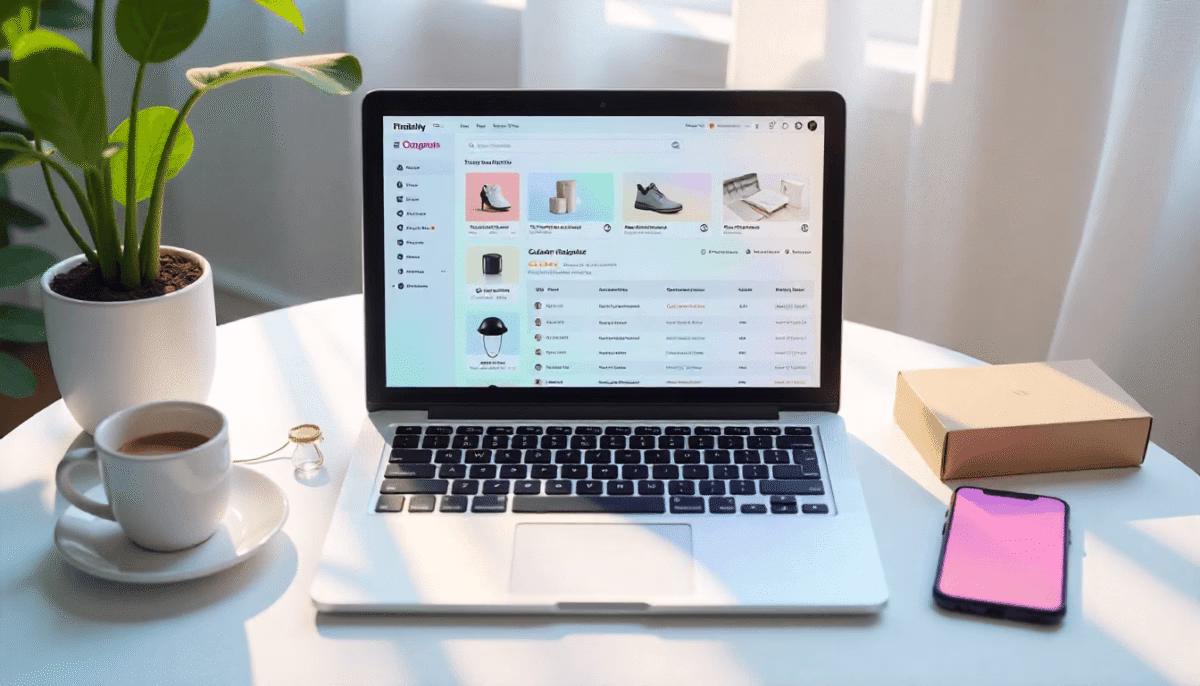 top benefits of dropshipping business and why it’s perfect for beginners