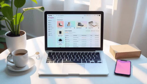 top benefits of dropshipping business and why it’s perfect for beginners