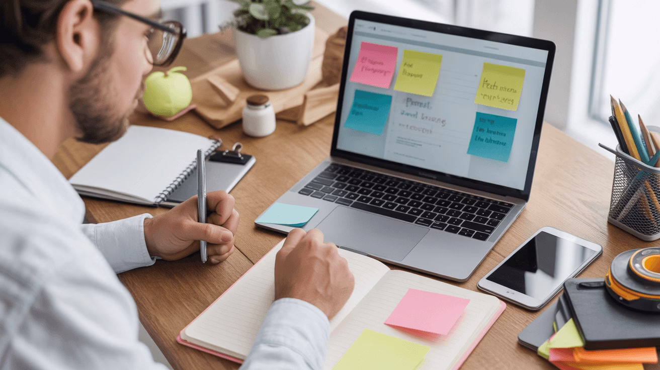 How to Choose the Best Freelancing Niche: A Step-by-Step Guide for Beginners