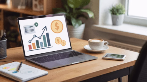 Common Freelancing Mistakes to Avoid – Tips for Beginners