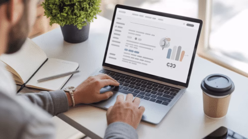 How to Deliver Quality Work and Build Reviews as a Freelancer