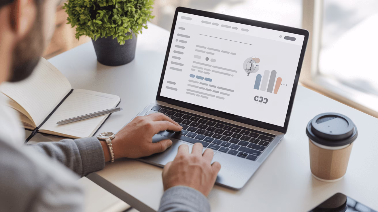 How to Deliver Quality Work and Build Reviews as a Freelancer