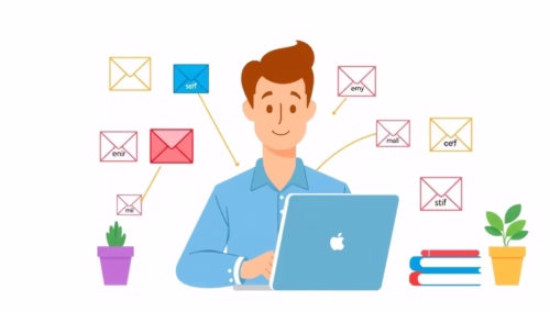 Email Segmentation How to Group Your Subscribers for Better Results