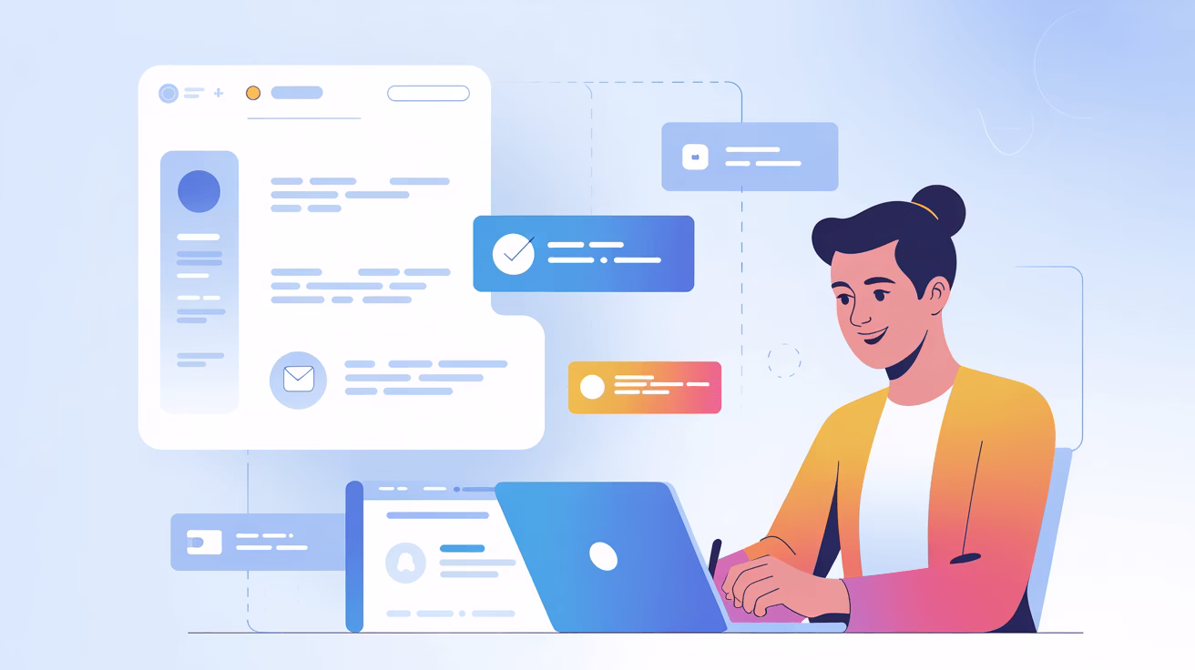 How to Use Email Marketing to Increase Sales for Your Online Business