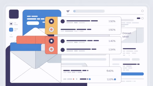 Subject Lines That Get Email Clicked 50 Examples + Frameworks