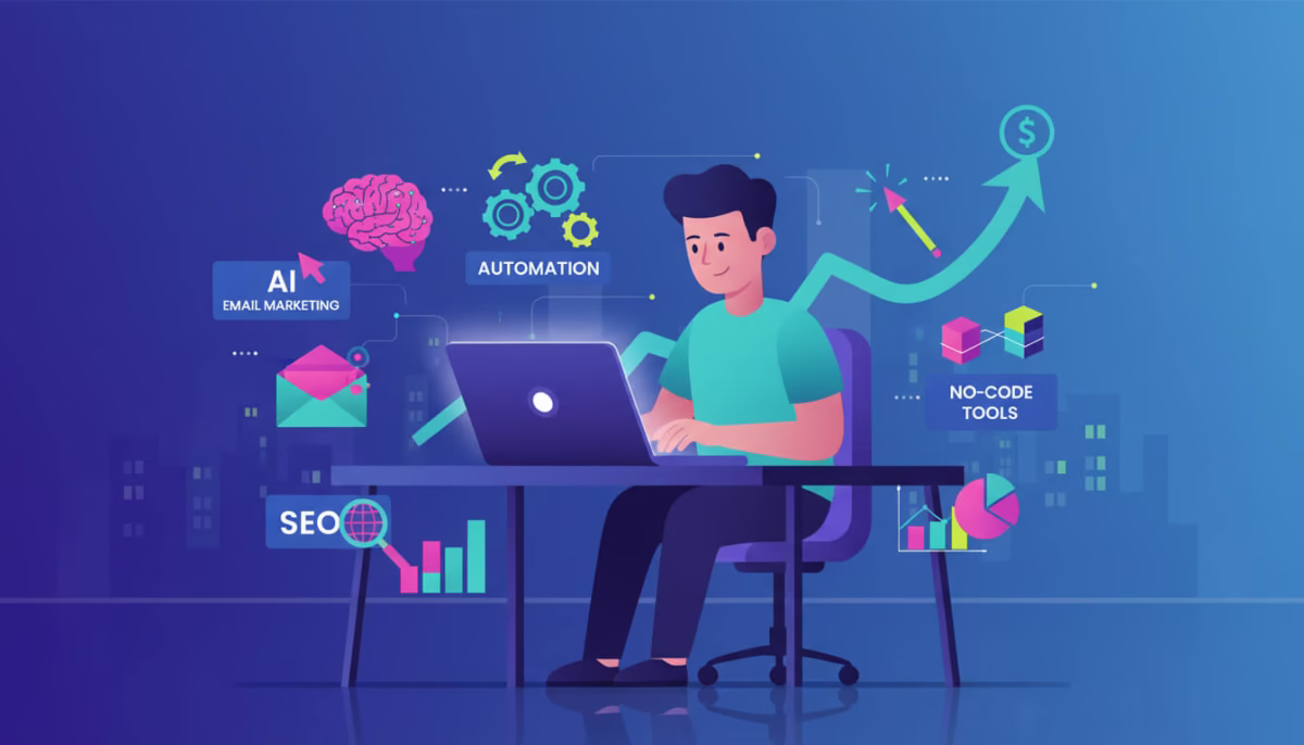 freelancing skills 2026, high paying freelancing skills, freelance skills that pay well, future freelance skills, online freelancing jobs, in-demand skills 2026, freelance career guide, remote work skills, digital freelancing