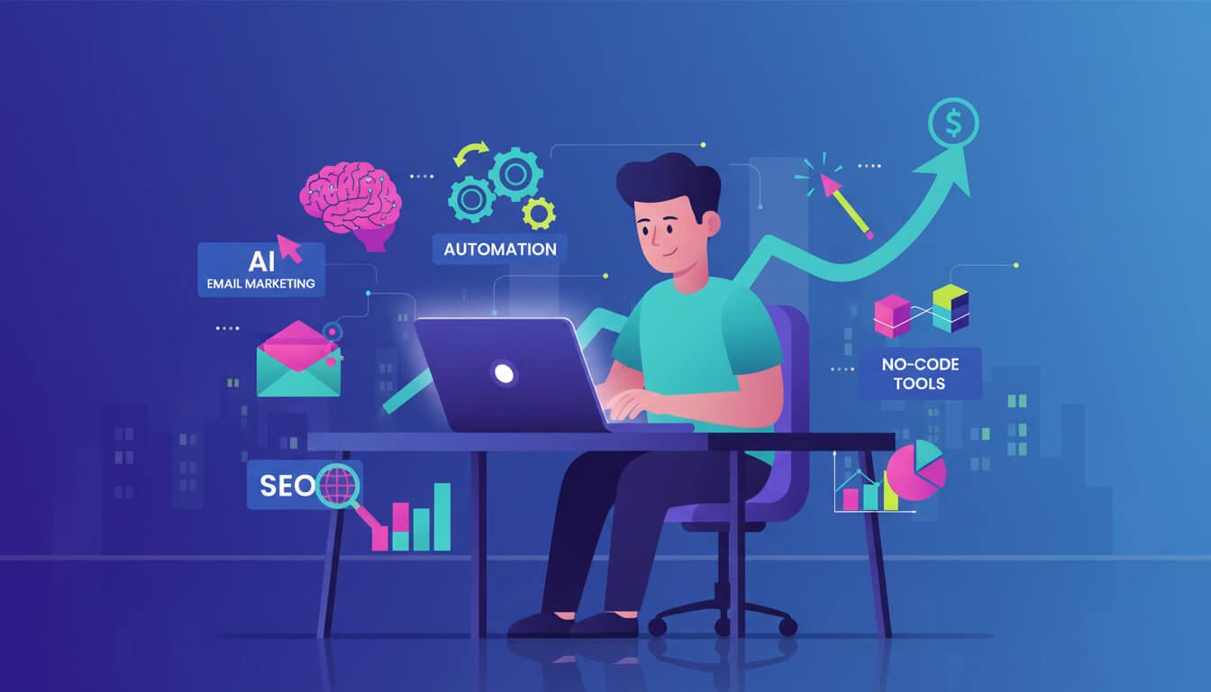 freelancing skills 2026, high paying freelancing skills, freelance skills that pay well, future freelance skills, online freelancing jobs, in-demand skills 2026, freelance career guide, remote work skills, digital freelancing