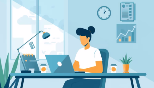 Essential Skills to Improve as a Freelancer (Even After You Start Getting Clients)