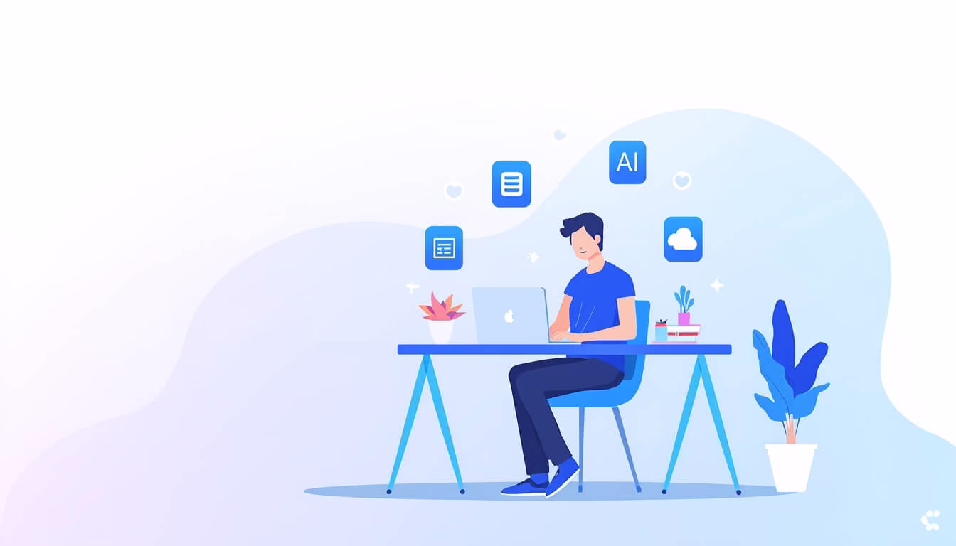 Freelancing Tools Every Freelancer Needs in 2026 (Ultimate Guide