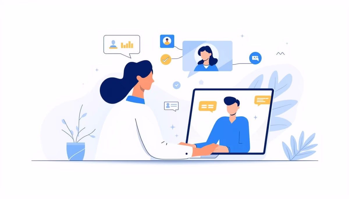 How to Handle Difficult Clients as a Freelancer (Without Losing Your Mind)