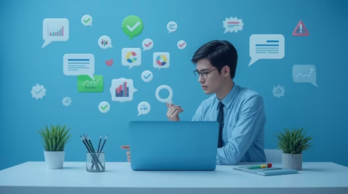 How to Validate an Online Business Idea Before You Start (Step-by-Step Guide)