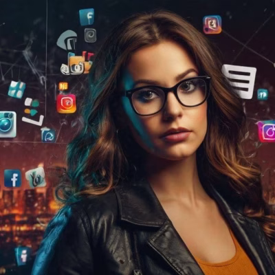10 Inspiring Online Success Stories That Will Motivate You to Start Today