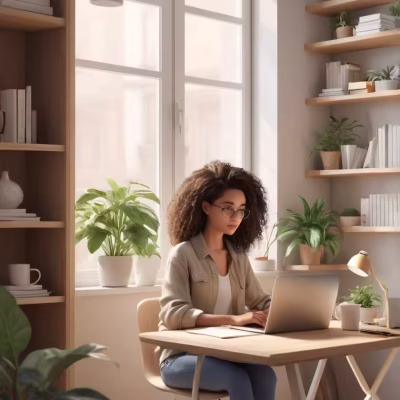 Top Tools and Resources for Freelancers to Succeed in 2025