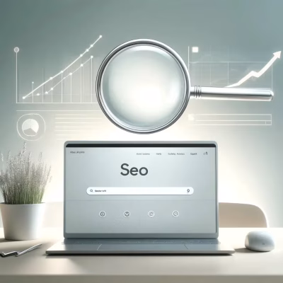 The Power of Intentional Keyword Optimization Strategy: Boost Your SEO Success with Long-Tail Keywords