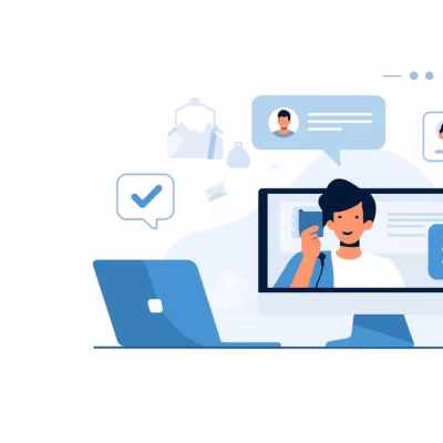 Client Communication Best Practices for Freelancers (Build Trust & Retain Clients)