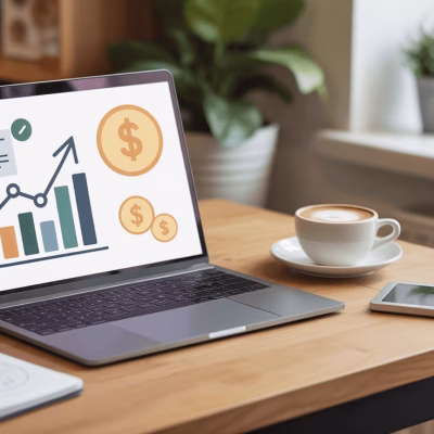 Common Freelancing Mistakes to Avoid – Tips for Beginners