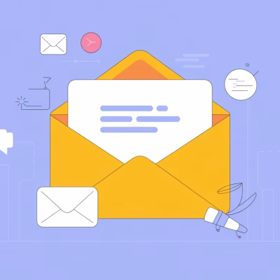 Email Personalization Techniques That Boost Engagement (Proven Examples + Strategies)
