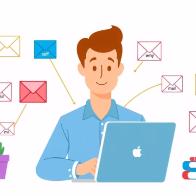 Email Segmentation How to Group Your Subscribers for Better Results