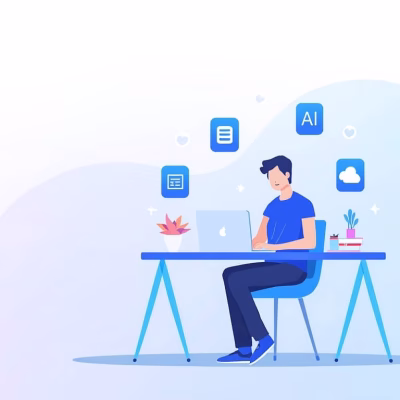 Freelancing Tools Every Freelancer Needs in 2026 (Ultimate Guide